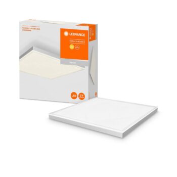 Ledvance Planon Frameless Square LED panel 30x30cm - Image 2