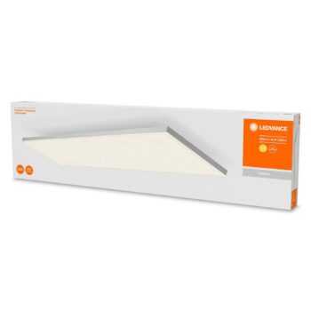 Ledvance Planon Frameless LED panel 120 x 30 cm - Image 2
