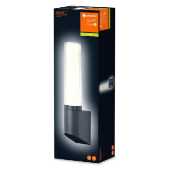 Ledvance Endura Style Flare vonkajšie nástenné LED - Image 2
