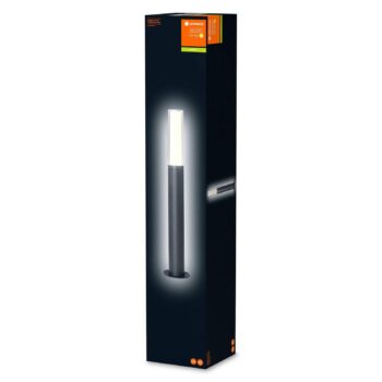 Ledvance Endura Style Flare chodníkové LED - Image 2