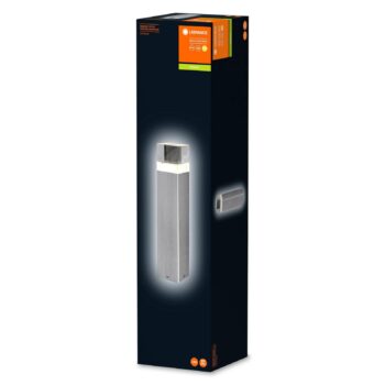 Ledvance Endura Style Crystal soklové LED - Image 2