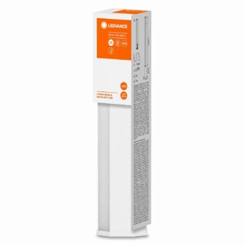 LEDVANCE Linear Backlight podhľadové LED 25 cm