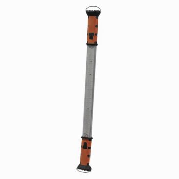 LEDVANCE Worklight Battery Tube LED svetlo - Image 2