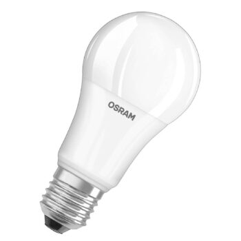 LED žiarovka E27 14W teplá biela sada 3 ks - Image 3