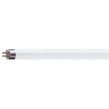Philips G5 TL5 49 W žiarivka MASTER HO 865