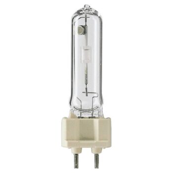 G12 35W 830 Výbojka svetlometu Mastercolor CDM-T