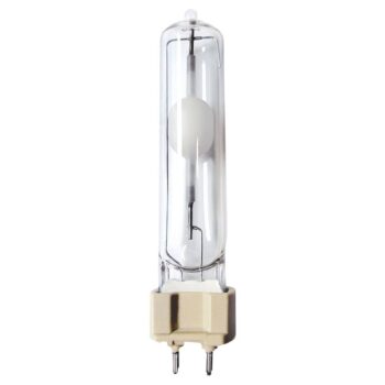 G12 150W 830 Výbojka svetlometu Mastercolor CDM-T