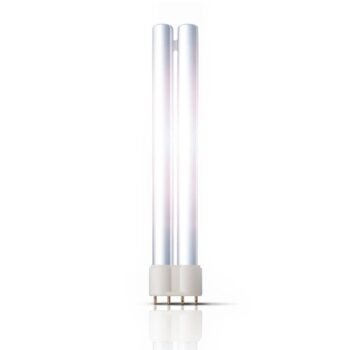 2G11 40W 830 Kompaktná žiarivka Master PL-L