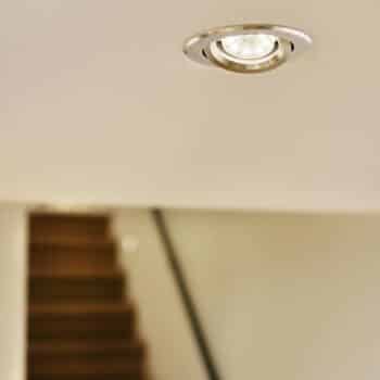 Philips GU10 4,6 W 840 VN LED reflektor 36°