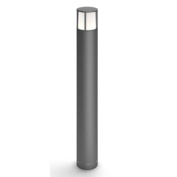Philips Stock chodníkové LED svietidlo - Image 4