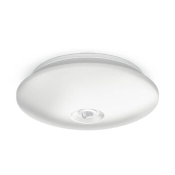 Philips Mauve LED svietidlo IČ senzor 25,4 cm - Image 4