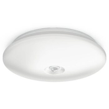 Philips Mauve LED svietidlo IČ senzor 32 cm - Image 4