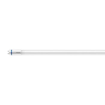 LED tube Master T8 14 W G13 EVG 120 cm HO 4000K - Image 2