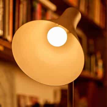 Philips kvapková LED E14 2,2W, teplá biela 250 lm - Image 2