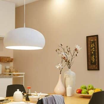 Philips E27 LED žiarovka 17,5W teplá biela matná - Image 2