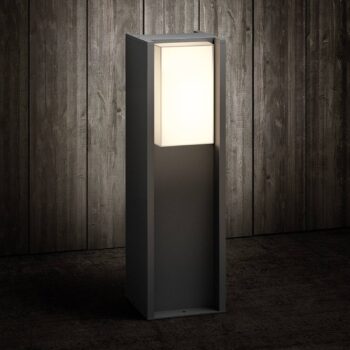 Philips Hue White Turaco soklové LED ovládateľné - Image 3