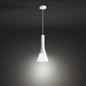Hue White Ambiance závesná lampa stmievací vypínač - Image 4