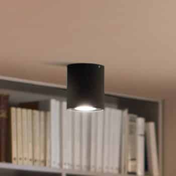 Philips Hue White Ambiance Pillar bodové LED - Image 2
