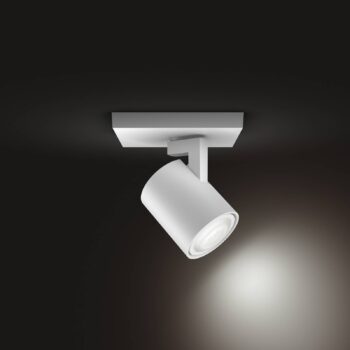Philips Hue White Ambiance Runner svetlo biele - Image 2