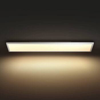 Philips Hue Surimu LED panel, 120 x 30 cm