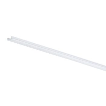 Paulmann URail/Vari Line Safety Cover Strip - Image 4