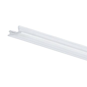Paulmann URail/Vari Line Safety Cover Strip - Image 3