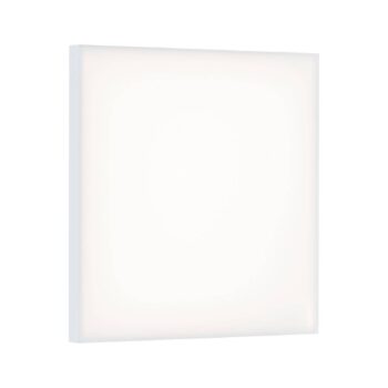 Paulmann Velora LED stropná lampa 30 x 30 cm - Image 2