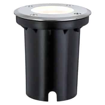 Paulmann Special LED do podlahy, IP67, okrúhla - Image 2