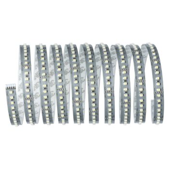 Paulmann MaxLED 1000 Basisset IP20 denné svetlo 3m