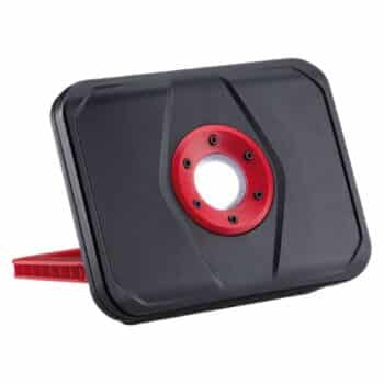 Paulmann Worklight lampa na baterky 6500K 15W