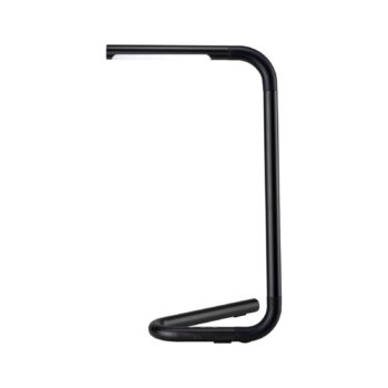 Paulmann FlexLink stolná LED lampa batéria čierna - Image 2