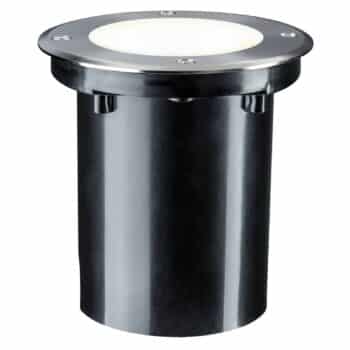 Paulmann Plug & Shine zapustené 14 cm 3 000 K 20° - Image 2