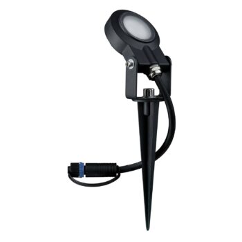 Paulmann Plug & Shine svetlo hrot do zeme Sting - Image 2