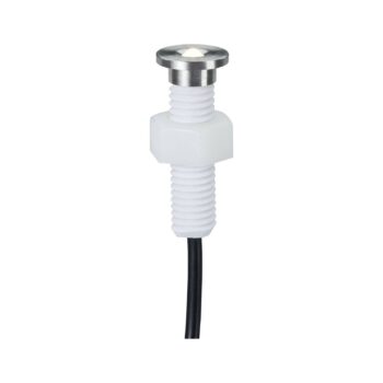Paulmann Plug & Shine zapustené 93694 5 dodatočná - Image 2