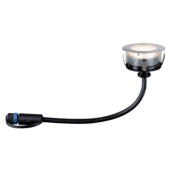 Paulmann Plug & Shine Floor Eco súprava 3 ks 3000K - Image 2