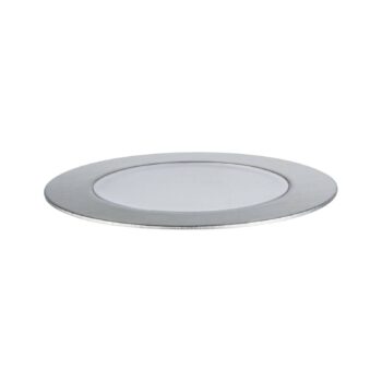 Paulmann Plug & Shine zapustené Floor Eco 3 000 K - Image 2