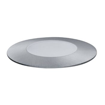Paulmann Plug & Shine zapustené Floor Mini 3 000 K - Image 2