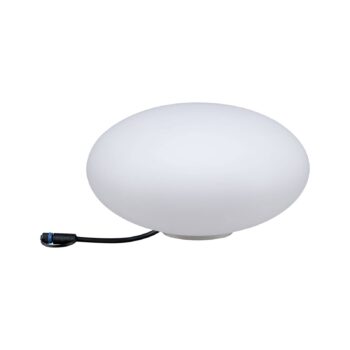 Paulmann Plug & Shine dekoračná LED Stone 35 cm - Image 2