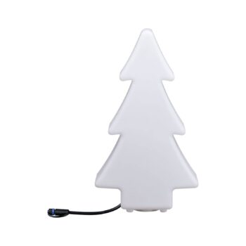 Paulmann Plug & Shine dekoračná LED lampa Tree - Image 2