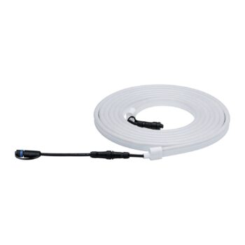 Paulmann Plug & Shine Neon LED pásik 5 m - Image 2
