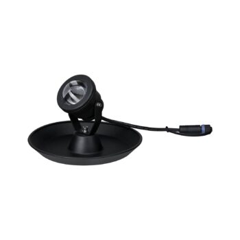 Paulmann Plug & Shine LED do jazierka Underwater - Image 2