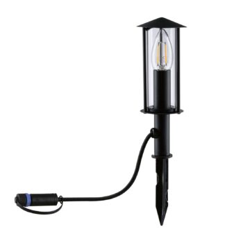 Paulmann Plug & Shine svetlo hrot Classic Lantern - Image 2