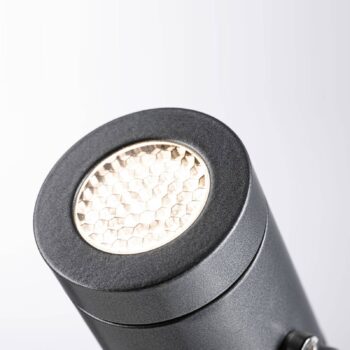 Paulmann Plug & Shine LED s hrotom do zeme Radon - Image 2