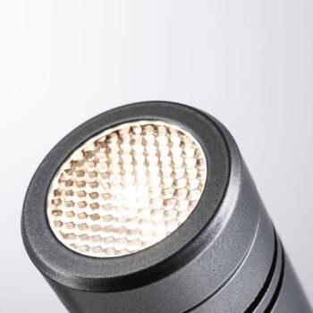 Paulmann Plug & Shine LED s hrotom do zeme Radix - Image 2