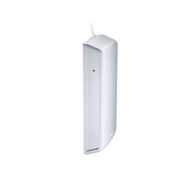 Paulmann Wire transformátor 60W 12V DC 60VA chróm - Image 2