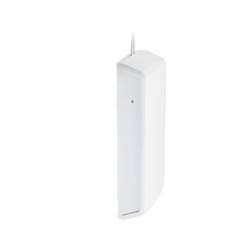 Paulmann Wire transformátor 60W 12V DC 60VA biela - Image 2