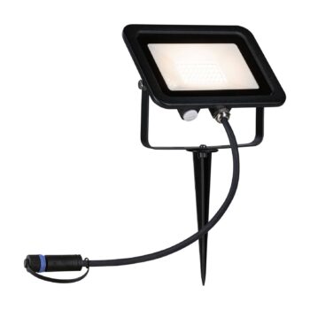 Paulmann Plug & Shine svietidlo s hrotom 16 W - Image 2