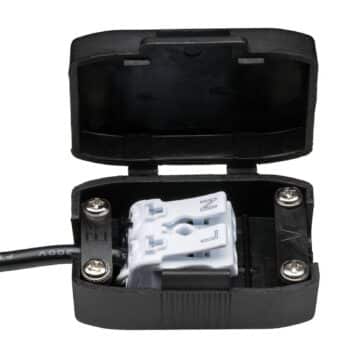Paulmann Choose Coin LED 100° 6W 2700K 3ks - Image 2