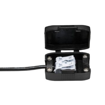Paulmann Coin Nova LED dim 100° 6 W 2 700 K - Image 2