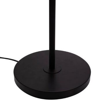 Pauleen Timber Pearl stojaca lampa tienidlo oplet - Image 2